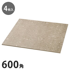 j\ Y^C  600p (4)  z  Zݔ  ^C DIY    k K[ft@j`[(s)yz