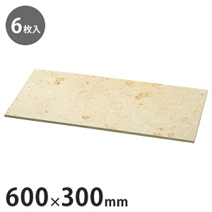 j\ Y^C イイ 600×300 (6) イイ z  Zݔ  ^C DIY z    k K[ft@j`[(s)yz