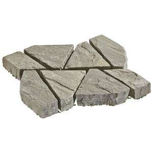 tBbg WI _O[ ubN ^C z  Zݔ  ^C DIY z    k K[ft@j`[(s)yz