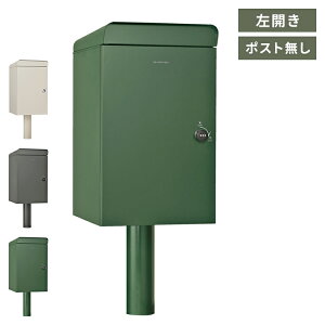 z{bNX JPCg2 |Xg j\ z120TCY |Xgt Vv ˌpz{bNX OOo X^h^Cv XeX UNISON Kate j\(s)yz