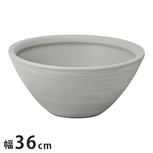 j\ ||bg f~ X[XO[   K[fjO ܂ O ֌  ݔ  K[ft@j`[ ܂ U (s)yz