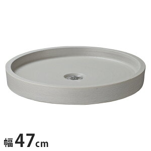 j\ ||bg PCX X[XO[ X[XO[   K[fjO ܂ O ֌  ݔ  K[ft@j`[ ܂ U (s)y