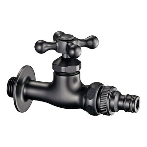 j\ v[tH[Zbg z[Xp֌A ^O ^O ֌ z[X   K[fjO  ݔ  K[ft@j`[ ܂ U (s)yz