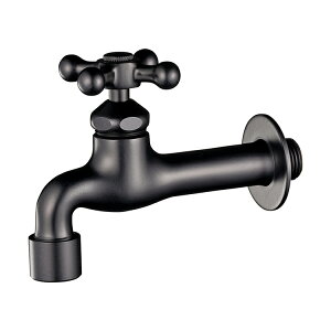 j\ v[tH[Zbg NXII ^O ^O ֌ z[X   K[fjO  ݔ  K[ft@j`[ ܂ U (s)yz