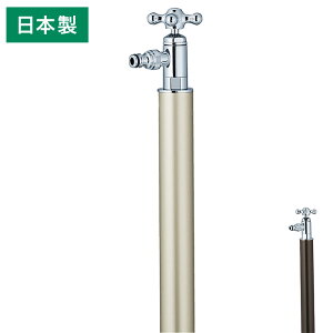   tB[mX^hII ~j 󂯕ʔ ֌t j\  O   Vv    GNXeA  K[fjO(s)yz