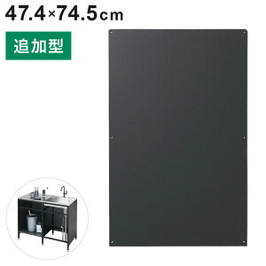 K[fVN tC pl ǉ^(1) K[fjO GNXeA  Vv K[f VN (s)yz