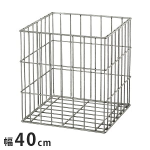 ���j�\�� ���h ���b�V���{�b�N�X K400 ���� 1�� �K�[�f�j���O ���| �_�� ���� �K�[�f�����r���O �g�b�v�V�[�g �� �� ���� �Ԓd �ԑ� ���� �k��(����s��)�y���������z