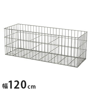 j\ h bV{bNX KL1200  1 K[fjO | _  K[frO gbvV[g    Ԓd ԑ  k(s)yz