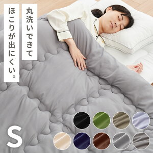 |zc VO R hLH 􂦂 ʃ^Cv Vv  |GXe n V qp  ېOK zc |zc ӂƂ Q  g y y ʔNy