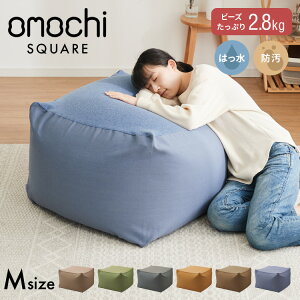 r[YNbV LoXn 58×58×35cm MTCY omochi SQUARE ֎q CX w 1l ɏr[Y Jo[O ւɂ VOC 􂦂 \t@ tA\t@yz