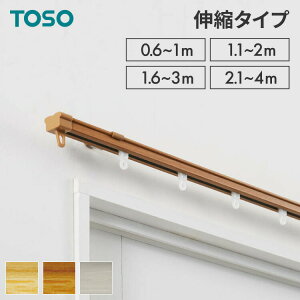 J[e[ VO 0.6`1m 1.1`2m 1.6`3m 2.1`4m ؖڒ Lk[ g[\[ TOSO AJ606 V  Lт郌[ k Vt ȒPt  EbfBCg EbfB~fBA Eb