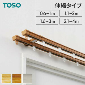 J[e[ _u 0.6`1m 1.1`2m 1.6`3m 2.1`4m ؖڒ Lk[ g[\[ TOSO AJ606 V  Lт郌[ k Vt ȒPt  EbfBCg EbfB~fBA Ebf