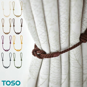 TOSO J[e ^bZ  1{Pi g[\[   [ VO[ J[e  z_[ ANZT[ ^bZ CeA G rO ze q ӂ ߕR k 