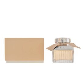 Chloe クロエ クロエ EDP/50mL