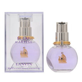 LANVIN ランバン エクラドゥアルページュ EDP/30mL