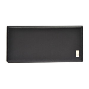 ダンヒル Dunhill レディース長財布 通販 人気ランキング 価格 Com