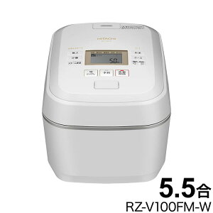  ̓X`[IH ӂV RZ-V100FM-W zCg ĘV Od  _  炷 ѕyz