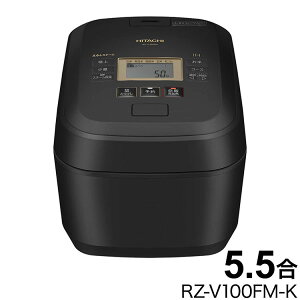̓X`[IH ӂV  RZ-V100FM-K ͒ X`[@\ Η Syz