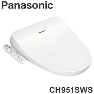 CH951SWS pi\jbN Panasonic ֍ r[eBg zCg  r[eBEg ֍ ֍ ʉƒp ^ Xyz