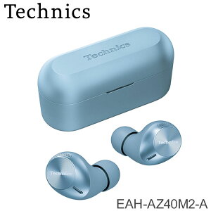 CXCz EAH-AZ40M2-A mCYLZO Bluetooth }`|CgΉx }CN Technics Ji^ eNjNXyz