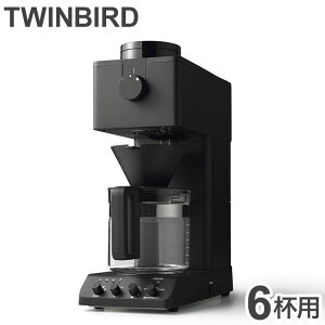 R[q[[J[ cCo[h SR[q[[J[ ~t 6tp CM-D465B TWINBIRDyz