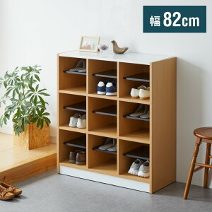 y@ll̔z V[YbN 3 3i ؐ XbpbN V[Y{bNX V[YbJ[ t[bN ʔ ו R~bNI {I hZbN NSR-23(s)y