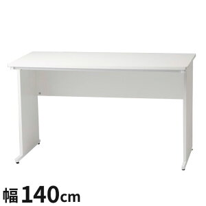 y@ll̔zfXN p\RfXN 140cm ItBXfXN  zCg fXN  SOHO ؐ Vv pfXN fXN wK wKfXN Ɩp(s)y