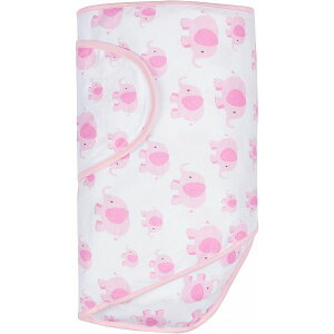 Miracle Blanket ~NuPbg ~NuPbg sNGt@g×sN