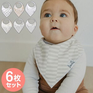 Copper Pearl Rbp[p[ o_iru 6Zbg w[ X^C 悾ꂩ Ԃ 킢 Zbg (s)yz