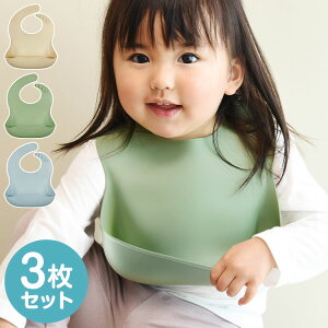 Panos pmX ₩VRru3Zbg u[ J[L e X^C Zbg H Ԃ VR VRX^C(s)