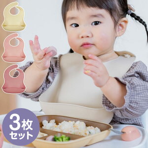 Panos pmX ₩VRru3Zbg N[ xr[sN [Y H Ԃ VR VRX^C(s)