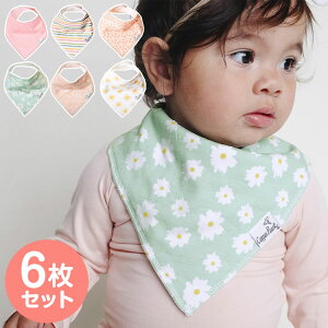 Copper Pearl Rbp[p[ o_iru 6Zbg Tj[ X^C 悾ꂩ Ԃ 킢 Zbg (s)yz