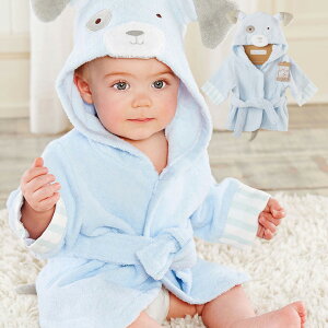 Baby Aspen xr[AXy t[htxr[oX[u c 蕨 v[g oYj j j C oX^Iyz