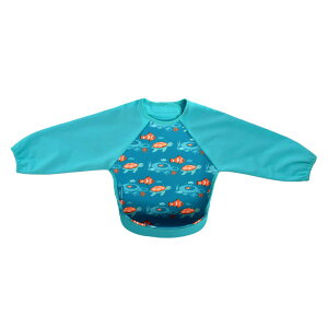 Bibetta rxb^ OX[ut Egru gsJtBbV 悾ꂩ X^C