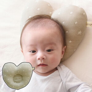 angerolux AWFbNX 6dK[[ xr[ n[g XO[ 1 CON-ANG-PL132yz