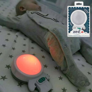 Rockit ���L�b�g �X���[�v�X�[�U�[ Zed (�[�b�h) ZED01 1�� CON-RC-Z50027�y���������z