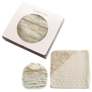 angerolux AWFbNX 6dK[[ t[htoX^I&X^C XO[ pMtgBOXZbg Ԃ xr[ t@~[ q qǂ c 玙 LbYyz