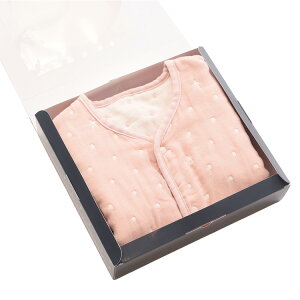 angerolux �A���W�F�����b�N�X 2WAY 6�d�K�[�[�X���[�p�[ 80-100cm �y�[���s���N ��p�M�t�gBOX�Z�b�g �Ԃ���� �x�r�[ �t�@�~���[ �q�� �q�ǂ� �c�� �玙 �L�b�Y�y���������z