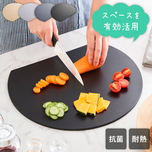 D^Rۂ܂Ȕ H@Ή ۂ܂Ȕ R ϔM GXg}[ Ȃ JbeBO{[h ܂Ȕ ی^ ~` D^ ۂ܂Ȕ ܂ڂ^ ~yz