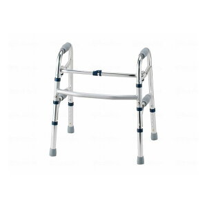 C[XgAC Z[teB[A[EH[J[~jyz