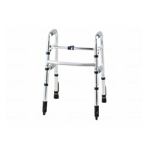 C[XgAC Z[teB[A[EH[J[SSC^Cv(s)yz