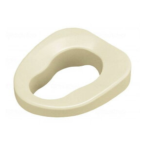 pi\jbNGCWt[ ⍂֍炩 6yz