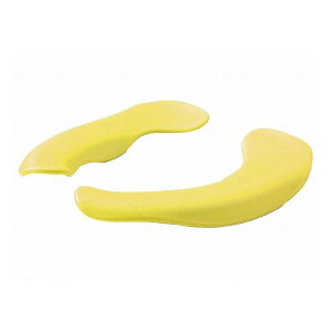 IJ @炭炭֍NbV CG[yz