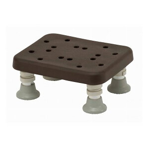 pi\jbNGCWt[  NA \tgRpNg JuE 12~20cmyz