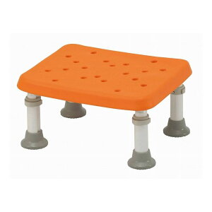 pi\jbNGCWt[  NA \tgM[ IW 18~26cmyz