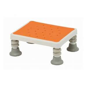 pi\jbNGCWt[  NA yʃRpNg IW 12~20cmyz