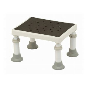 pi\jbNGCWt[  NA yʃRpNg JuE 18~26cmyz