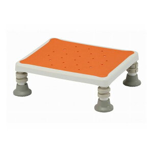 pi\jbNGCWt[  NA yʃM[ IW 12~20cmyz