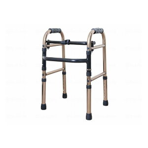 ANVWp ܂肽ݎs ~j^Cv uYyz