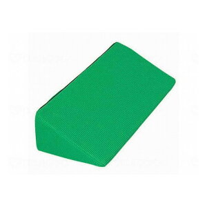 ACE\lbNX i[Zgpbg L50 O[yz